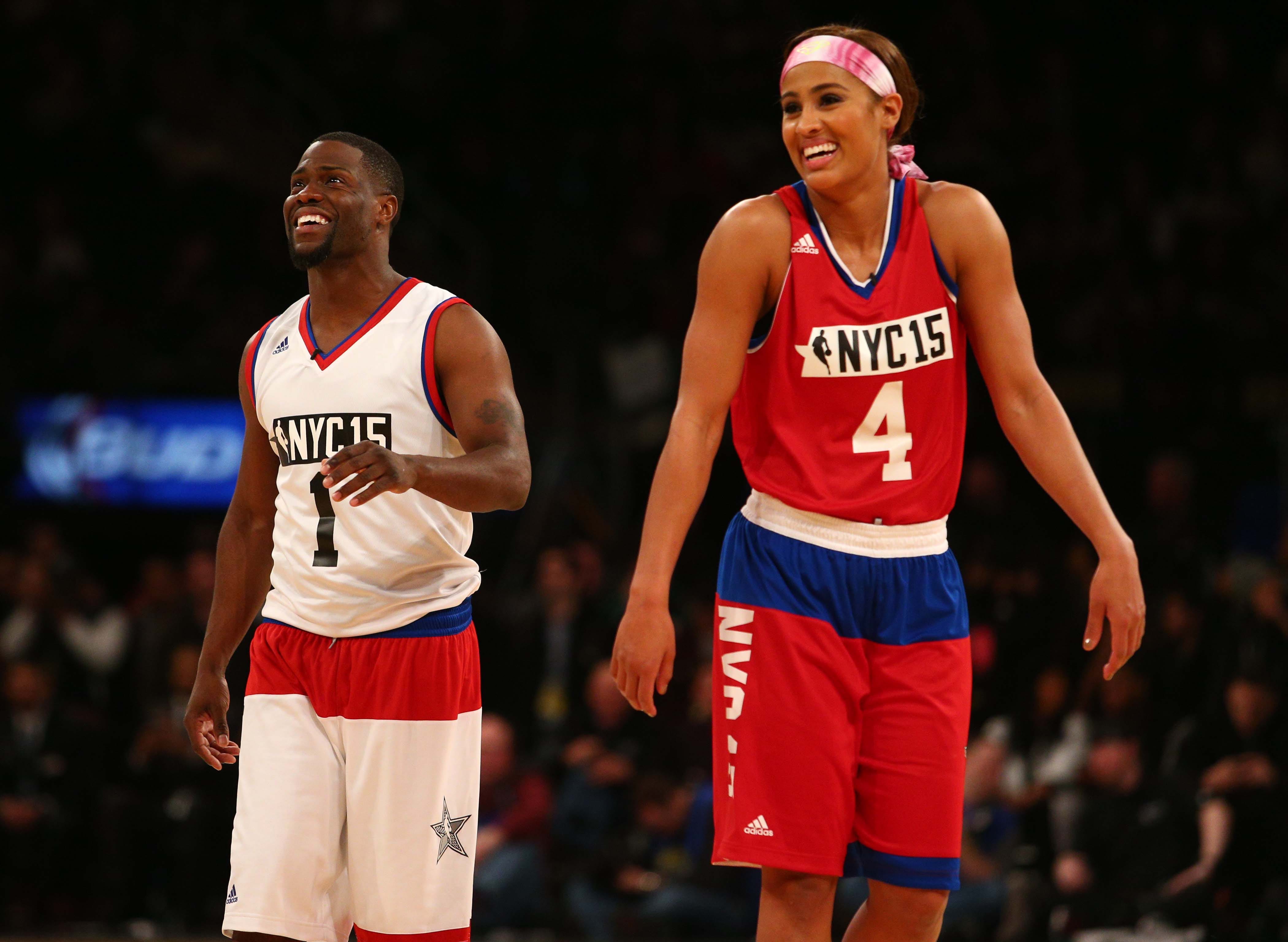 nba rising star 2016 jersey